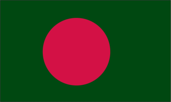 bangladesh1